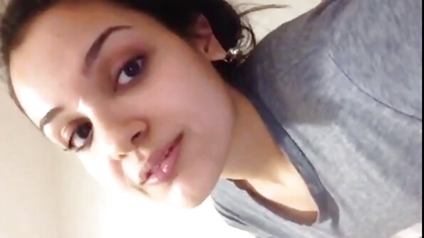 Exxxtra ಸ್ಮಾಲ್ ಸ್ಯಾಡಿ ಪಾಪ್ - ಬಾಲಿಶ ಬೇಬ್ ಬಿಲ್ಡಿಂಗ್ ಕಾಕ್ಸ್