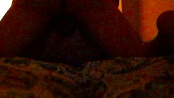 ಬ್ರಾಟಿ ಸಿಸ್: ಹ್ಯಾಲಿ ರೀಡ್ - ಸ್ಟೆಪ್ ಡ್ಯಾಡ್ ಫಕ್ಸ್ ಮಗಳು