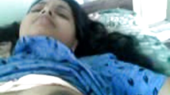 ಎಮ್ಮಾ ಒ - ಎಲ್ಲಾ ಕಪ್ಪು 2
